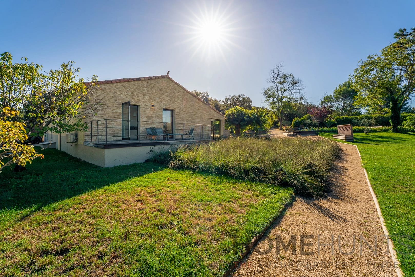 property_HH-16086582-4