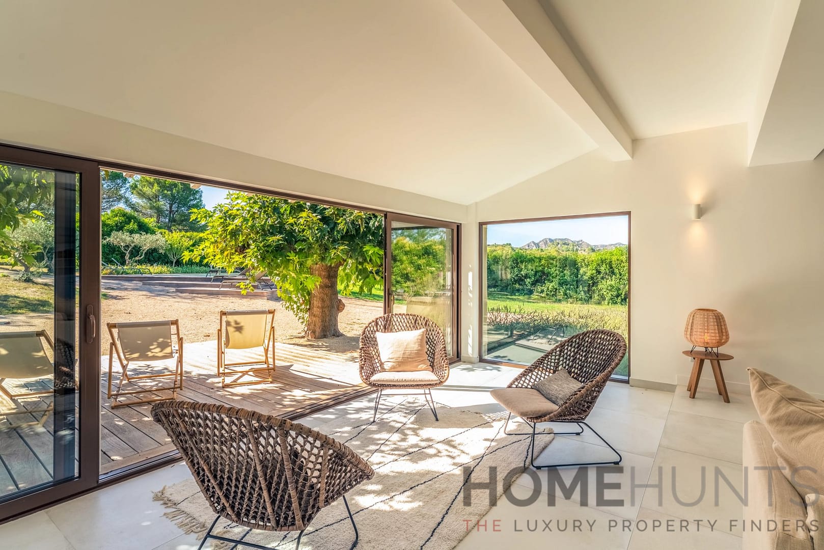 property_HH-16086582-5