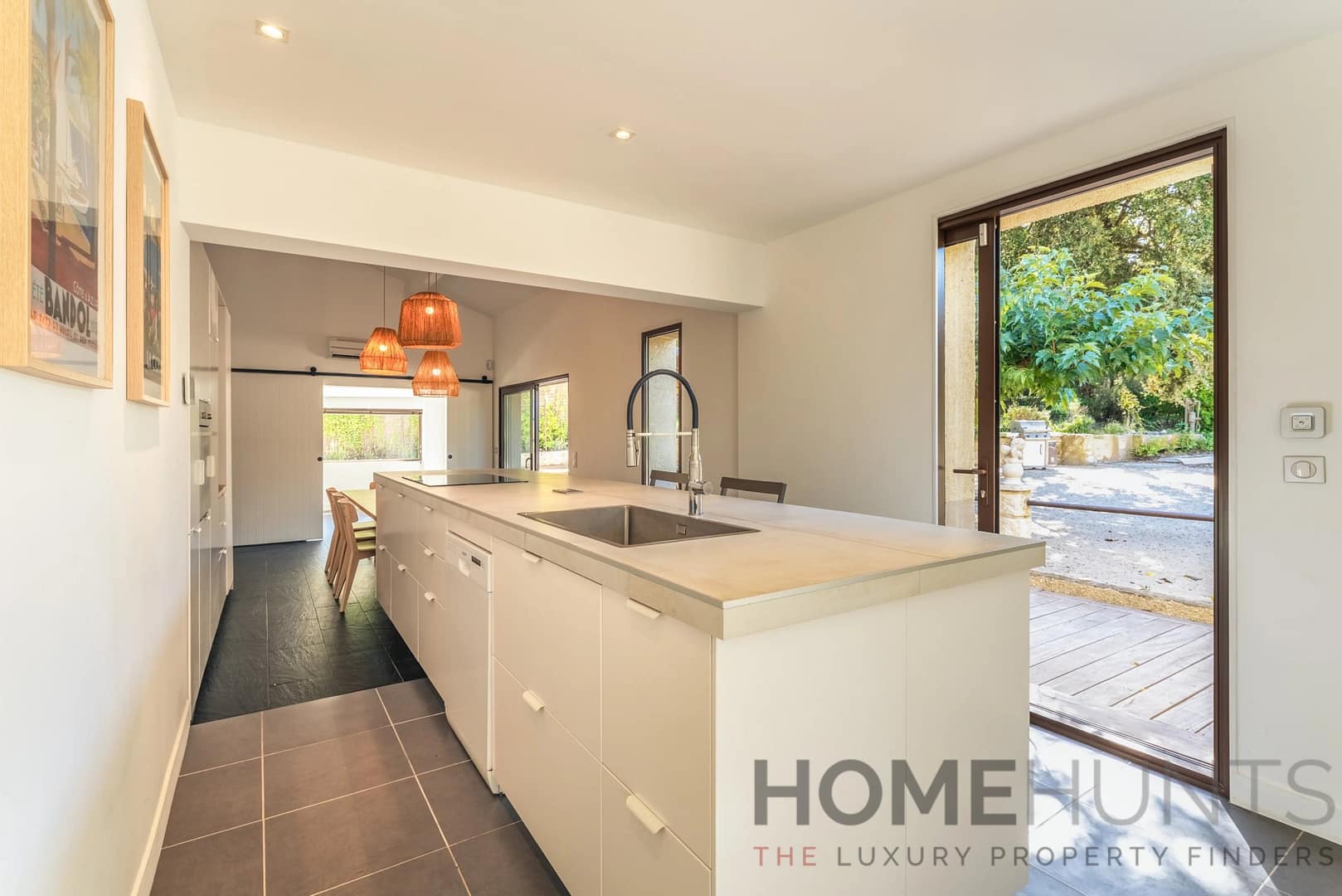 property_HH-16086582-6