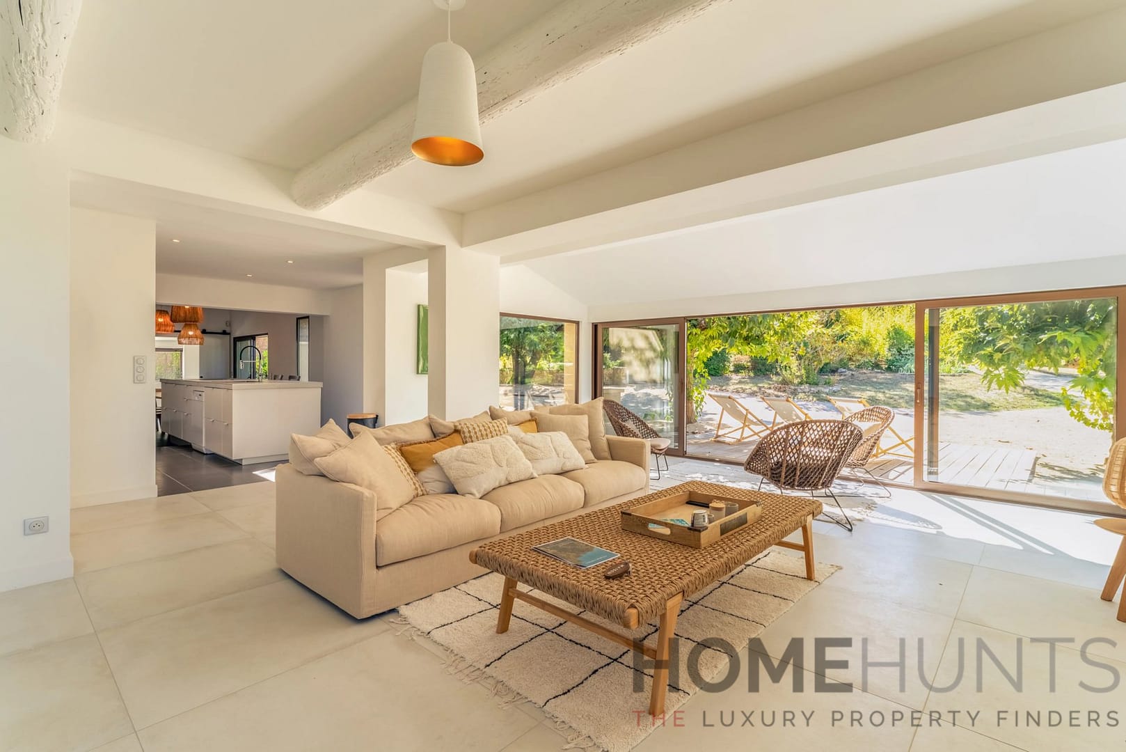 property_HH-16086582-7