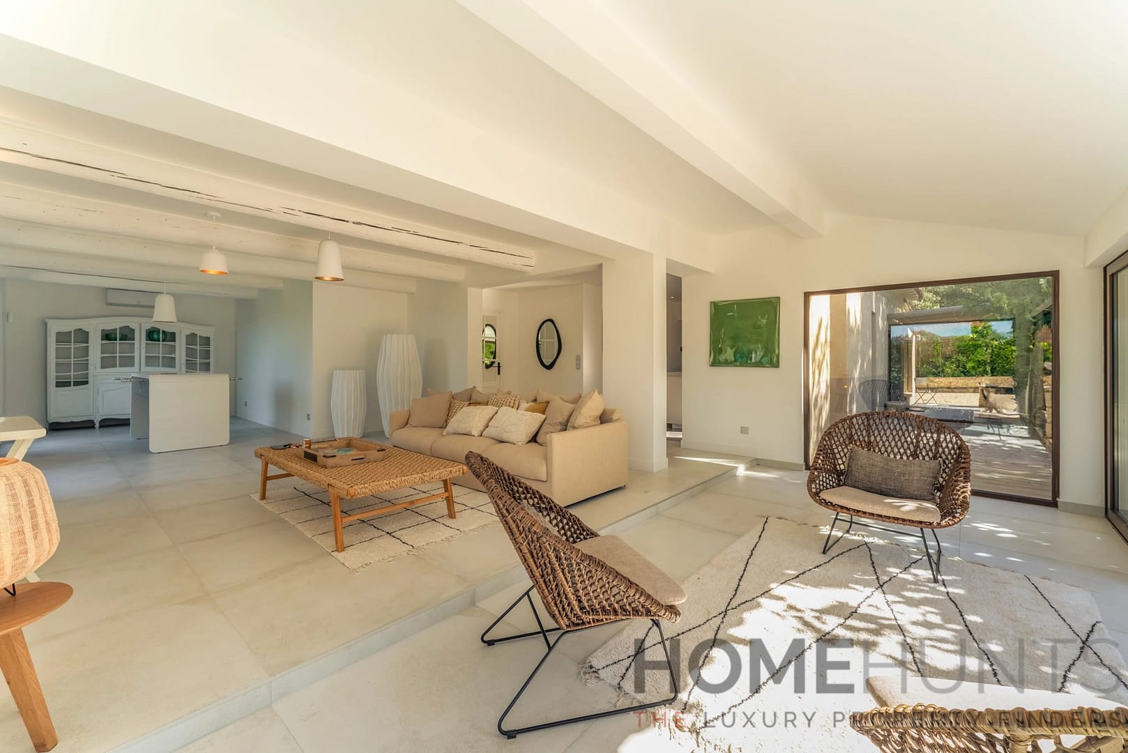 property_HH-16086582-8