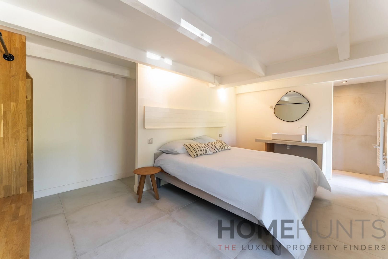 property_HH-16086582-9