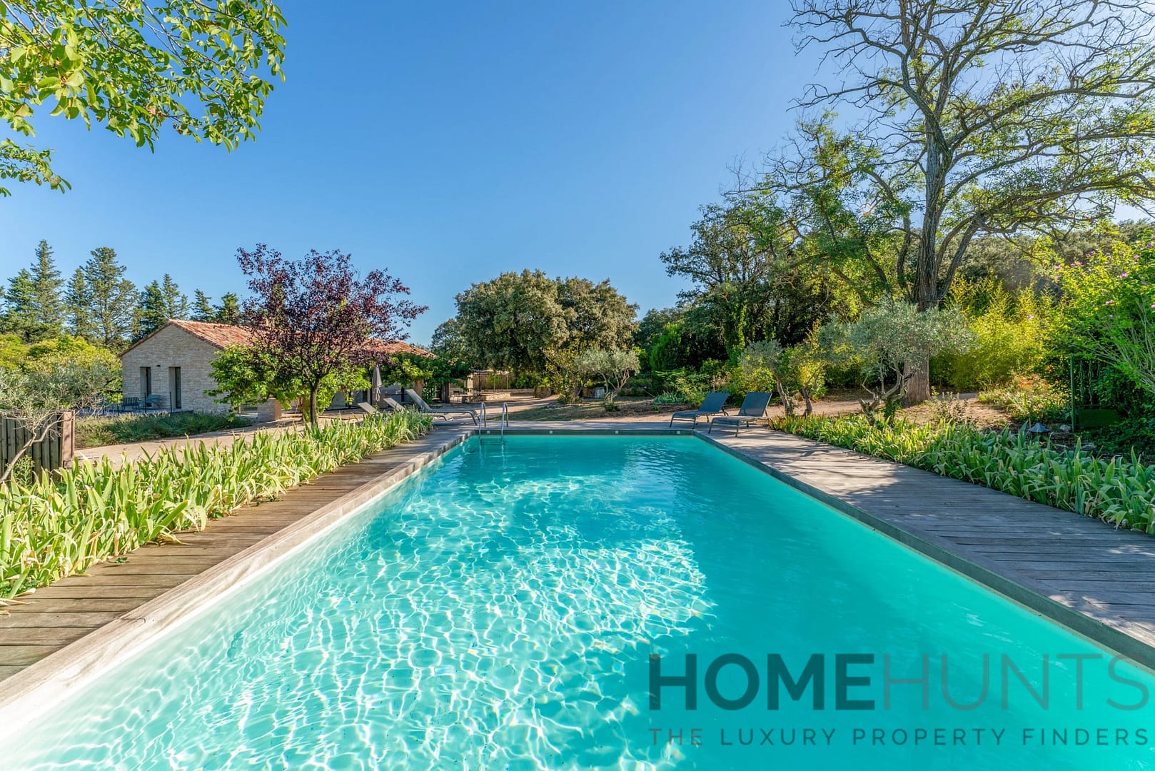 property_HH-16086582