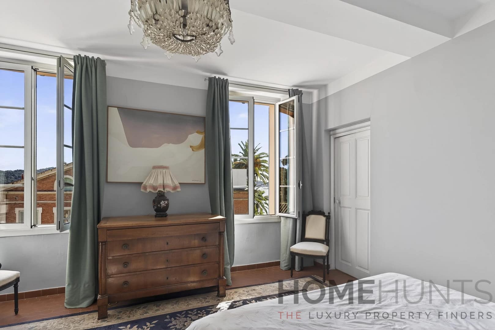 property_HH-16086603-11