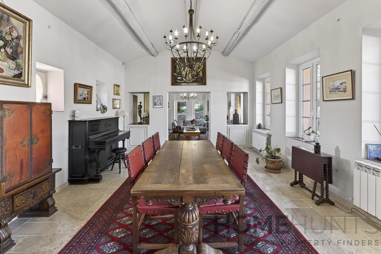 property_HH-16086603-5