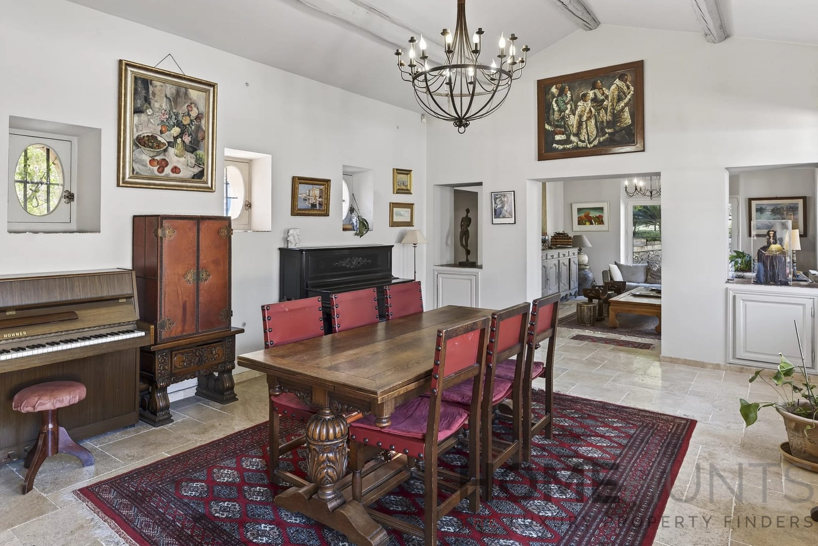 property_HH-16086603-6