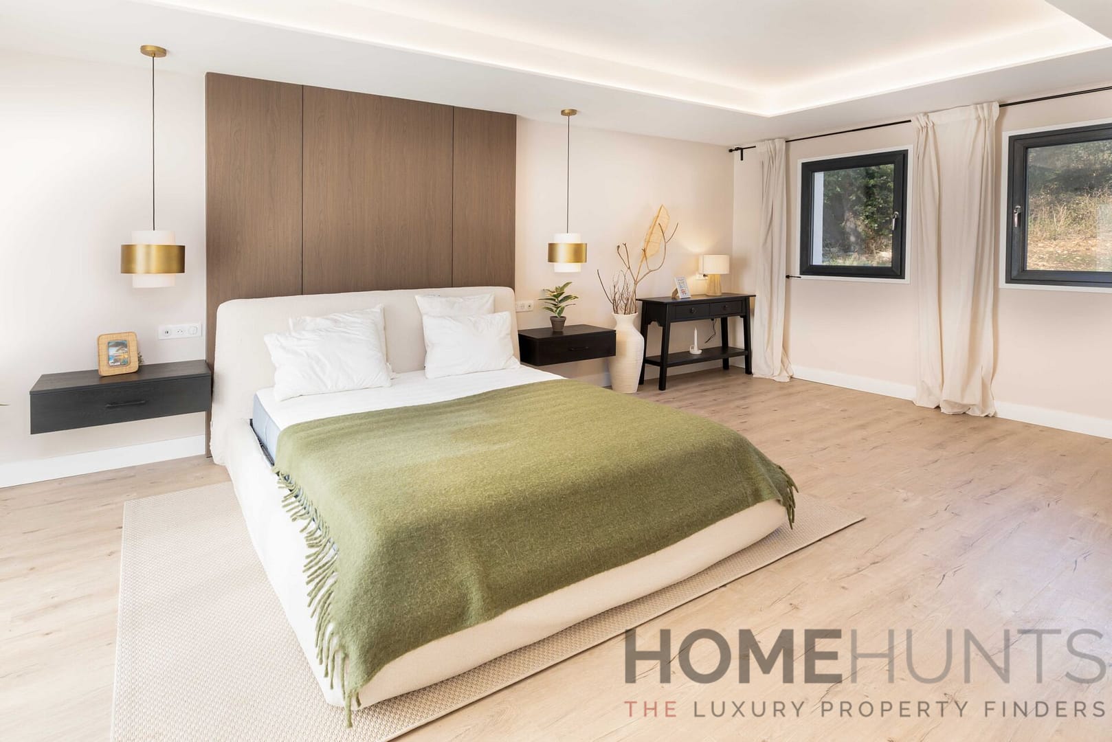 property_HH-16090491-19