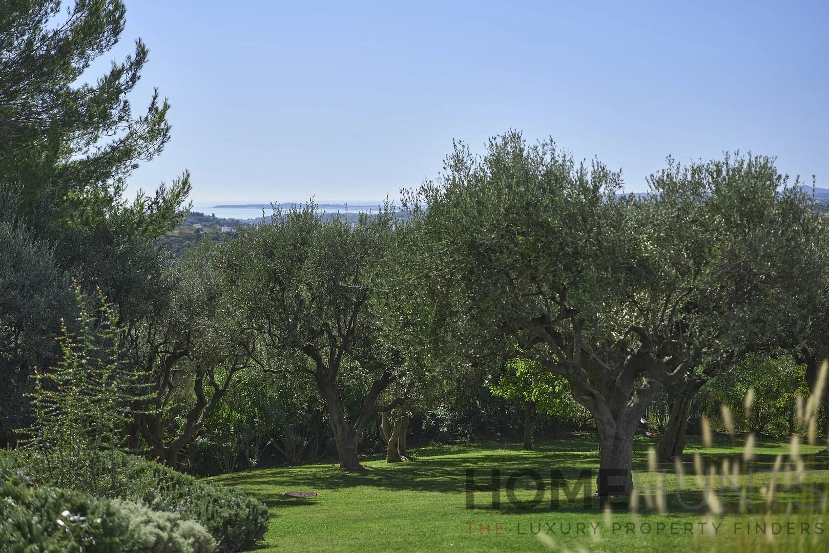 property_HH-13867056-10