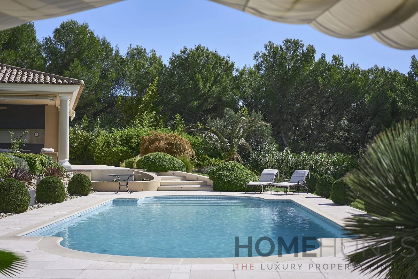 property_HH-13867056-6