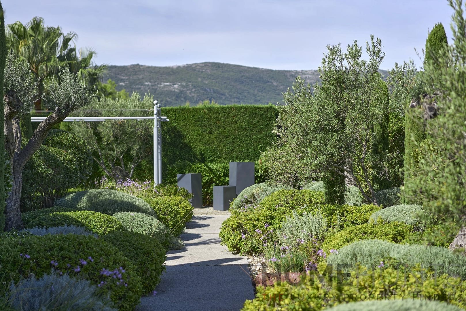 property_HH-13867056-8