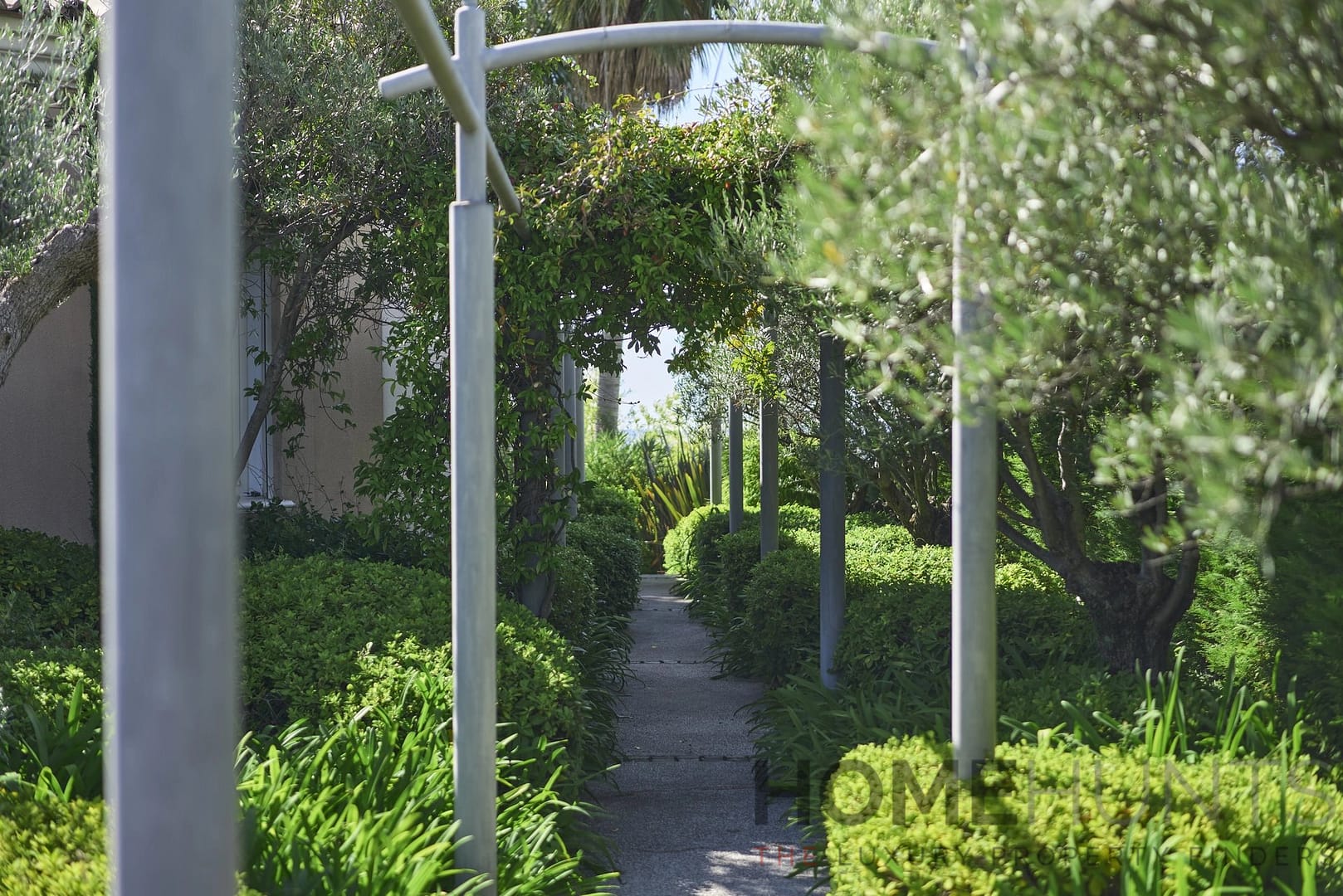 property_HH-13867056-9