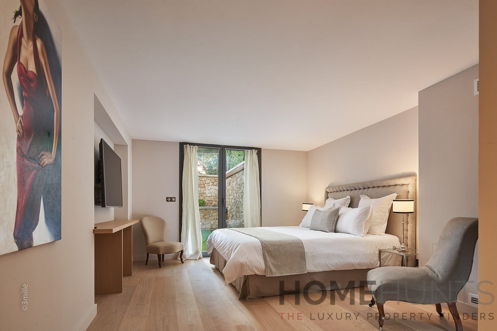 property_HH-14792080-19