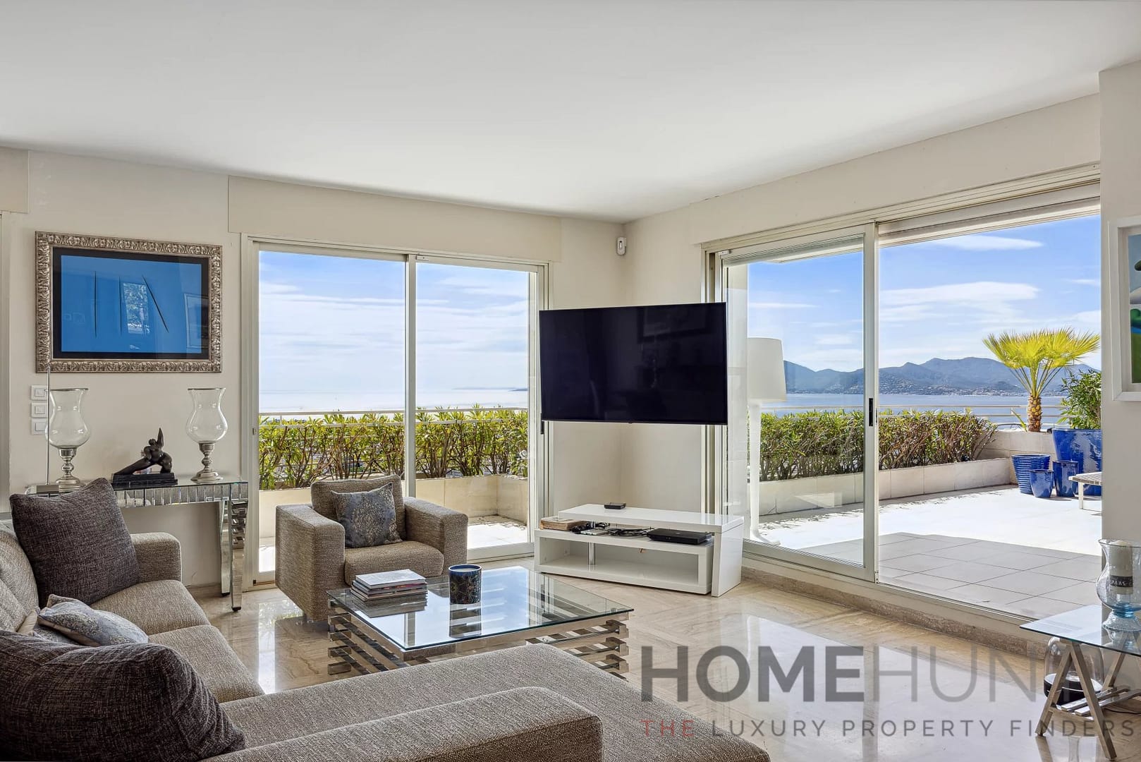 property_HH-14957619-10