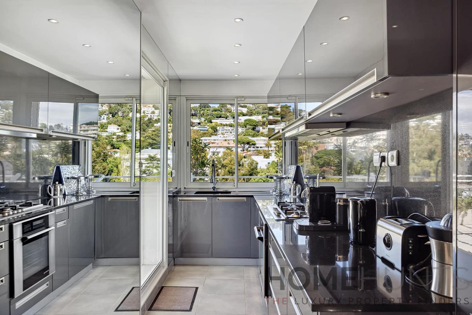property_HH-14957619-13