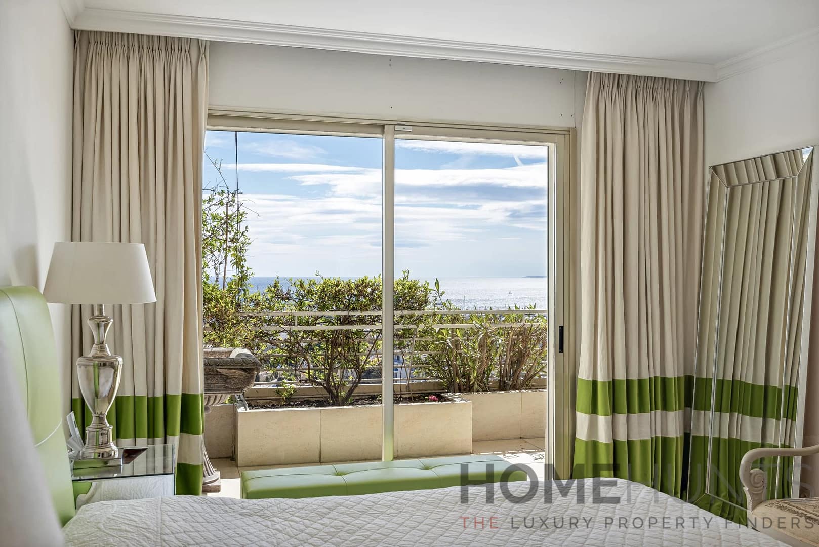 property_HH-14957619-16