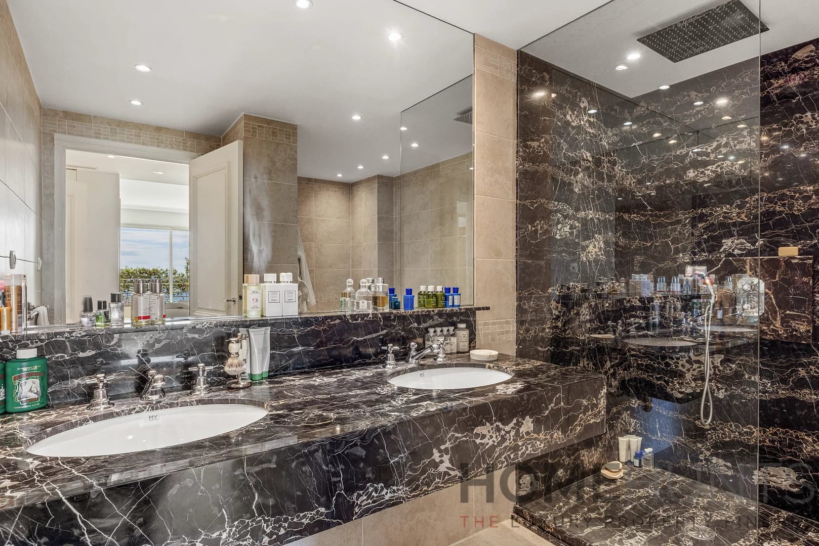 property_HH-14957619-17