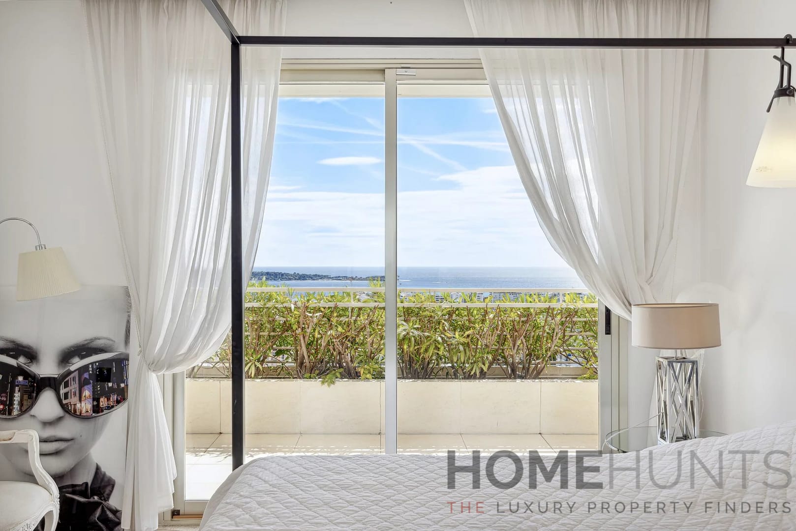 property_HH-14957619-18