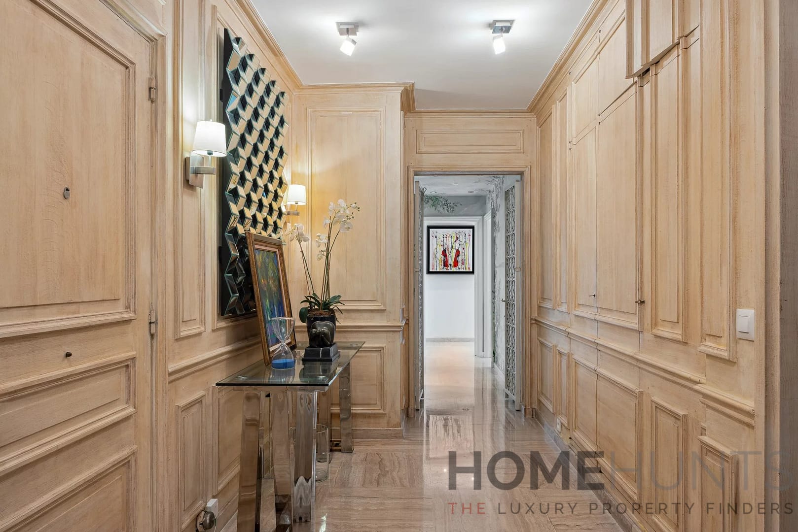 property_HH-14957619-19