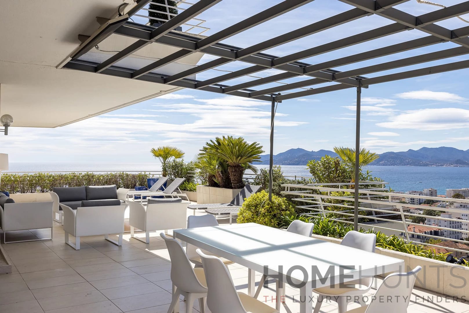property_HH-14957619-2
