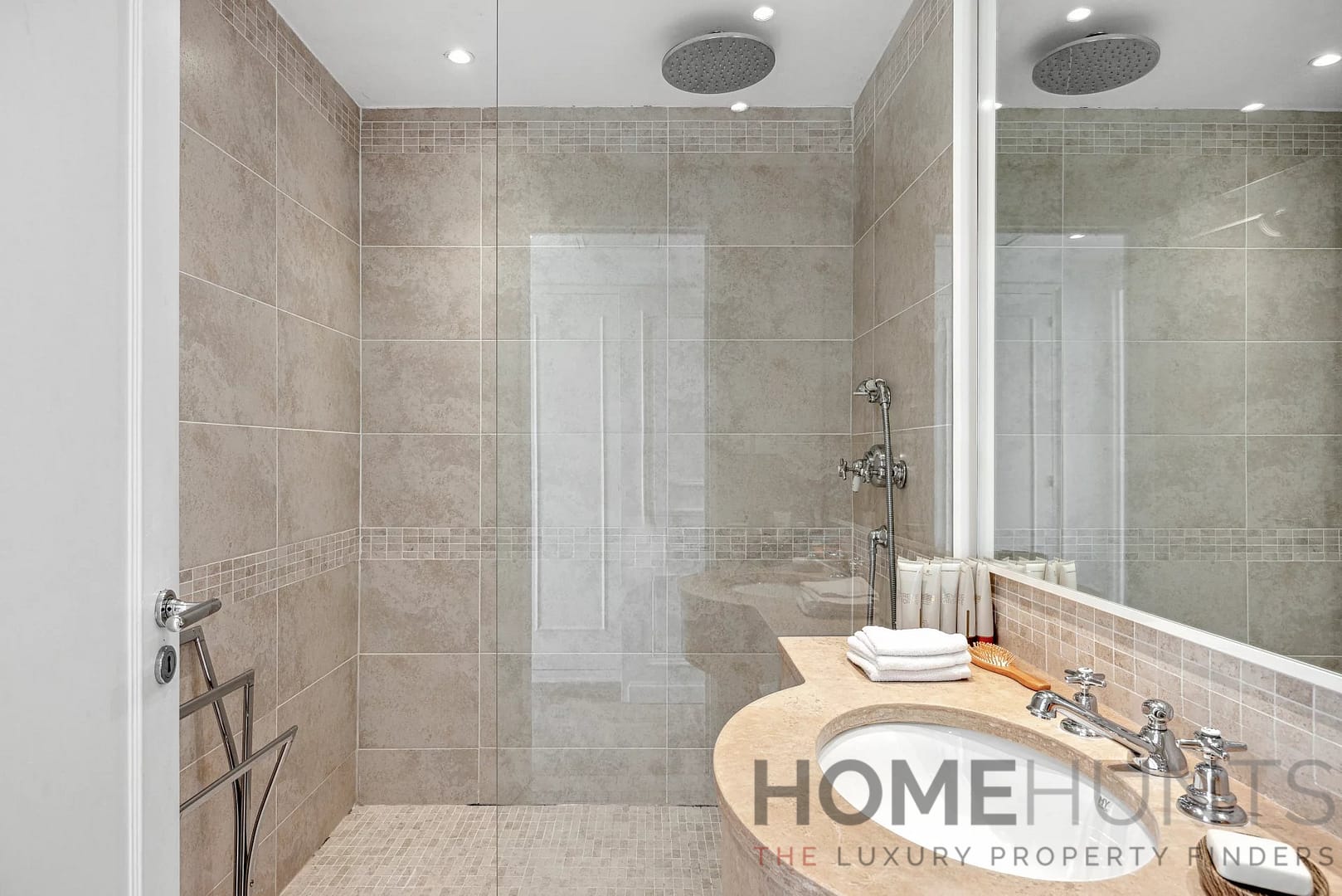 property_HH-14957619-20