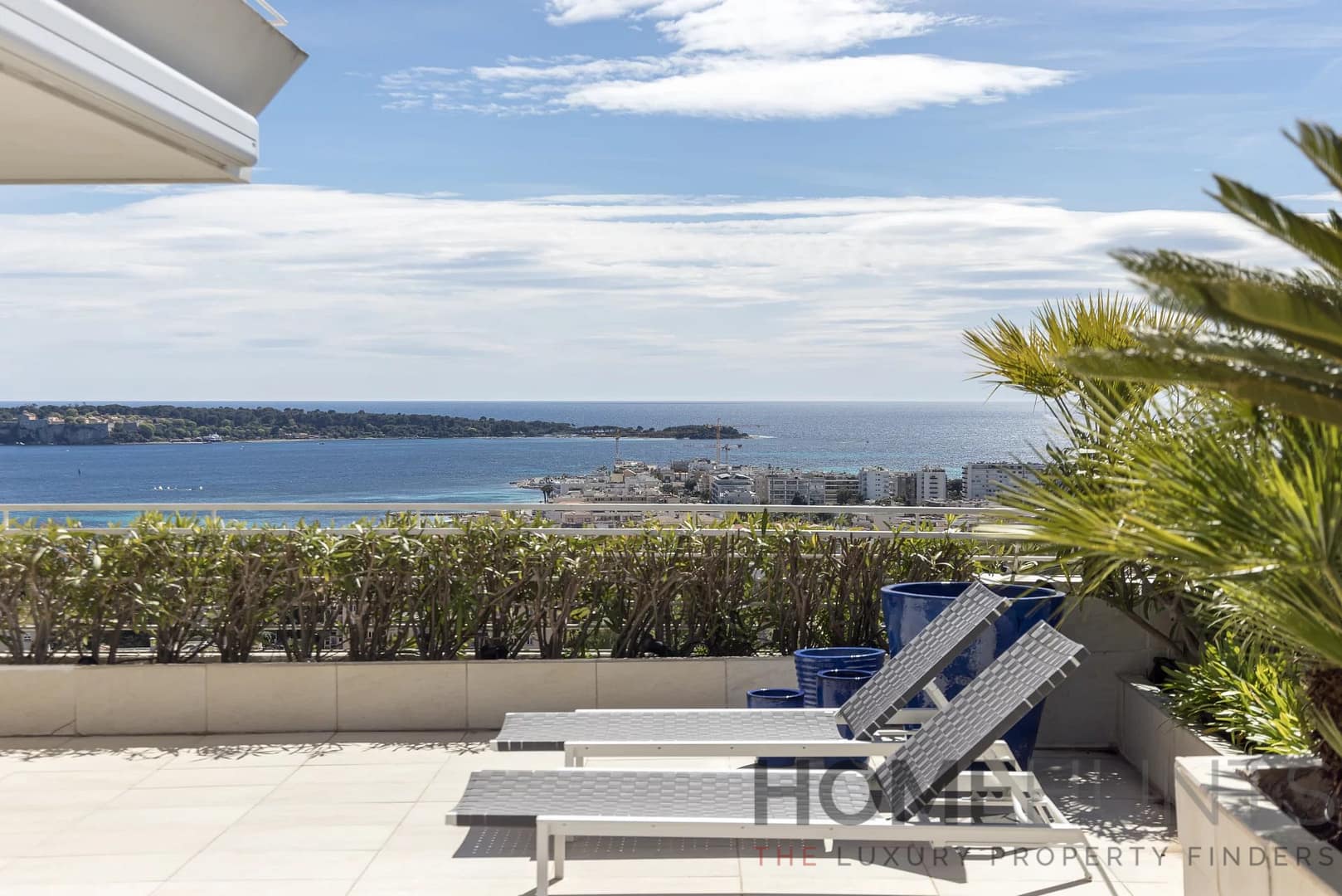 property_HH-14957619-3