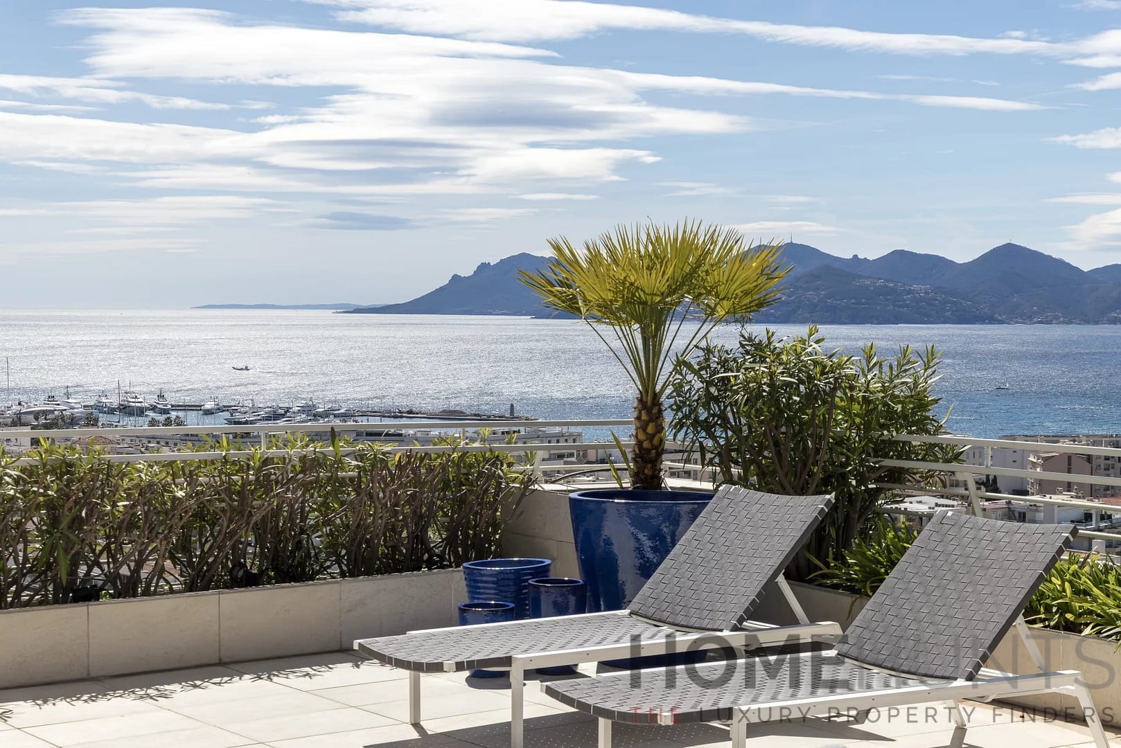property_HH-14957619-4