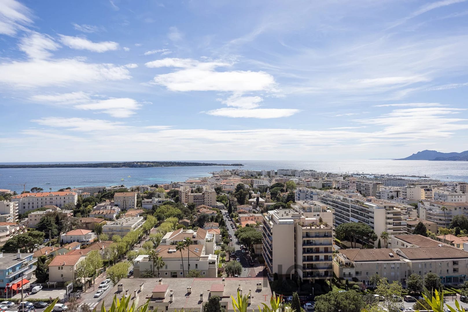 property_HH-14957619-7