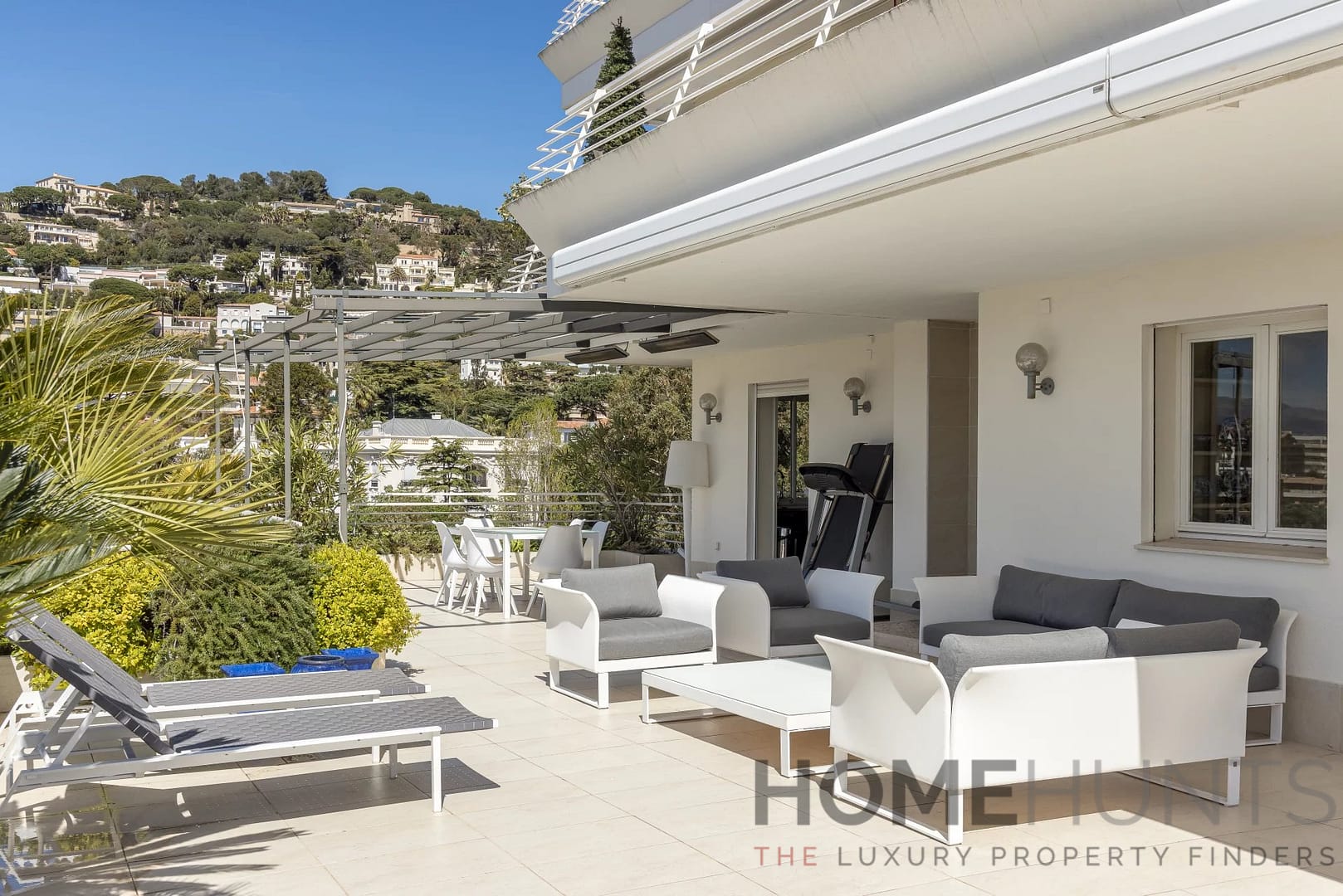 property_HH-14957619-8