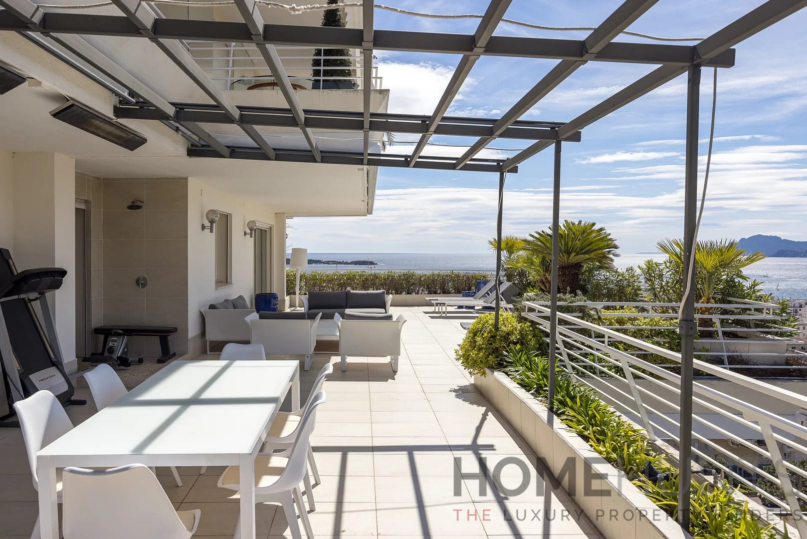 property_HH-14957619-9