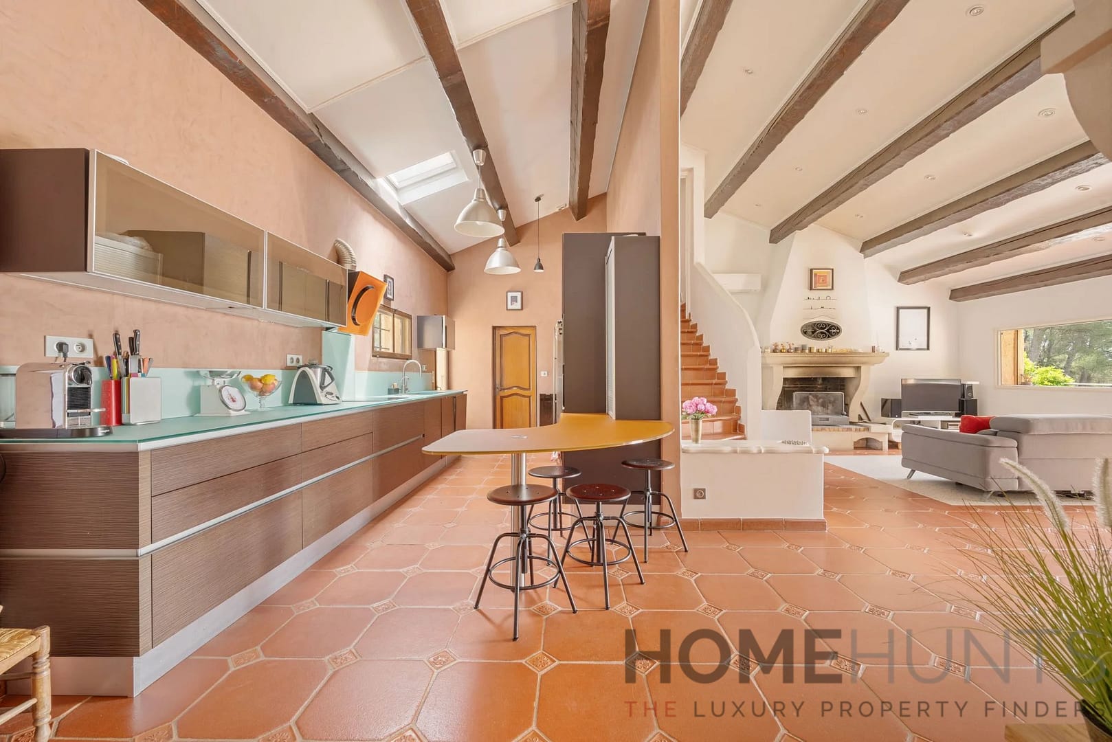 property_HH-15028669-10