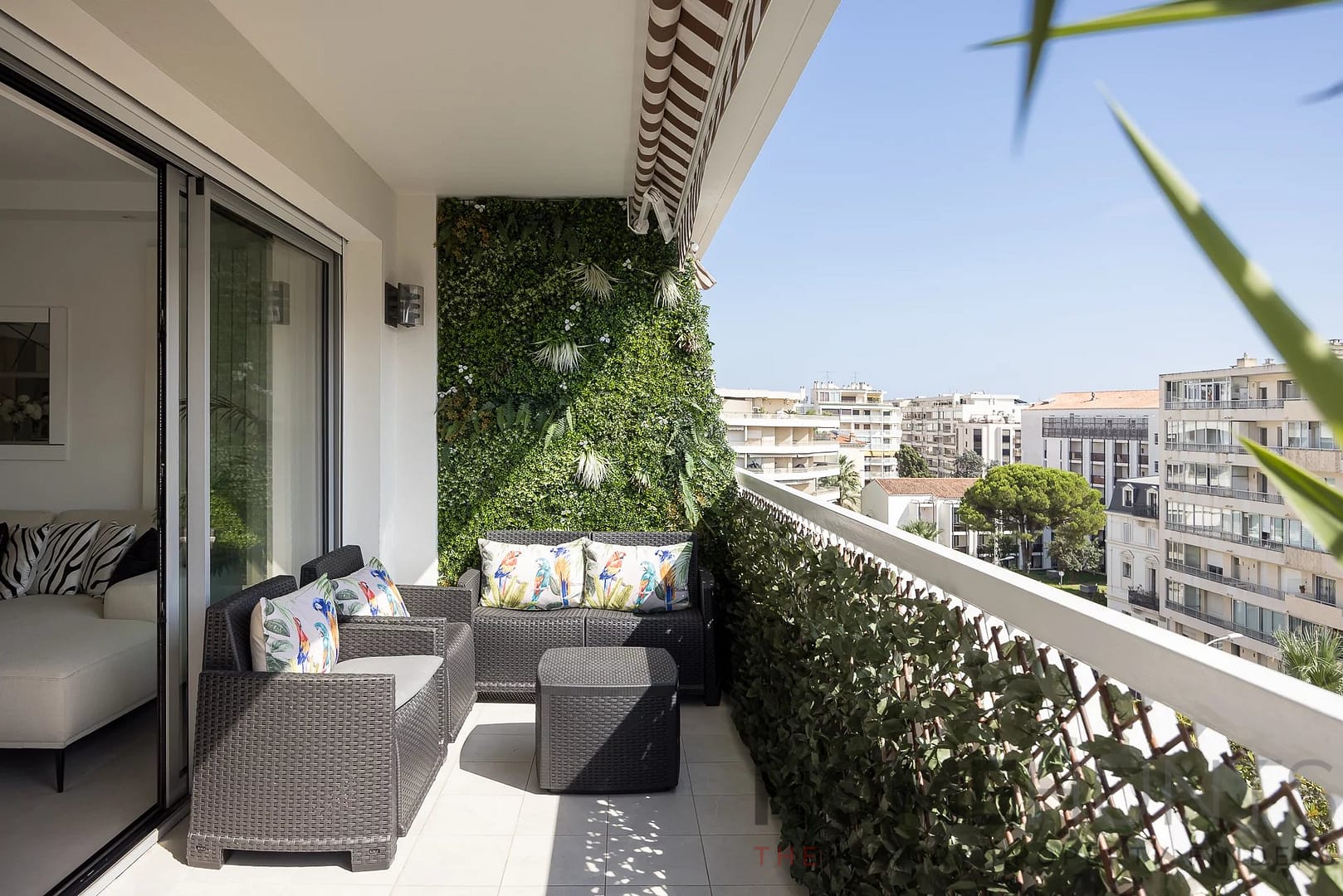 property_HH-15517444-10