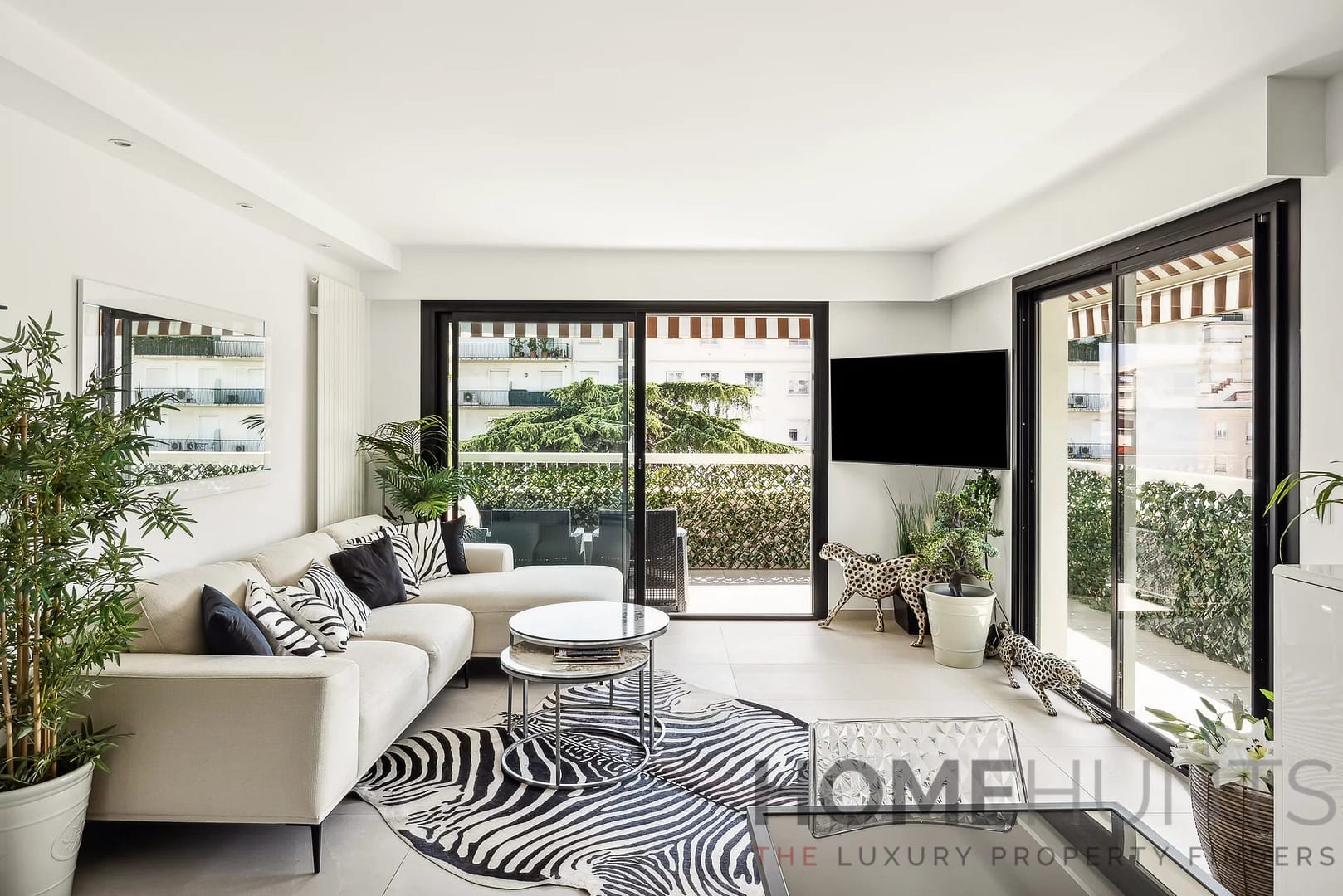 property_HH-15517444-2