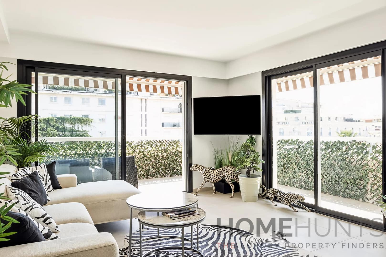 property_HH-15517444-3