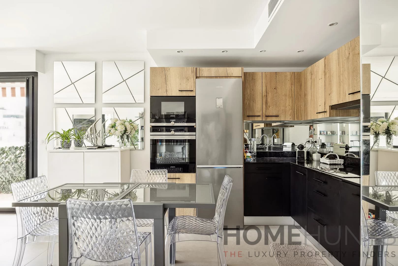 property_HH-15517444-5