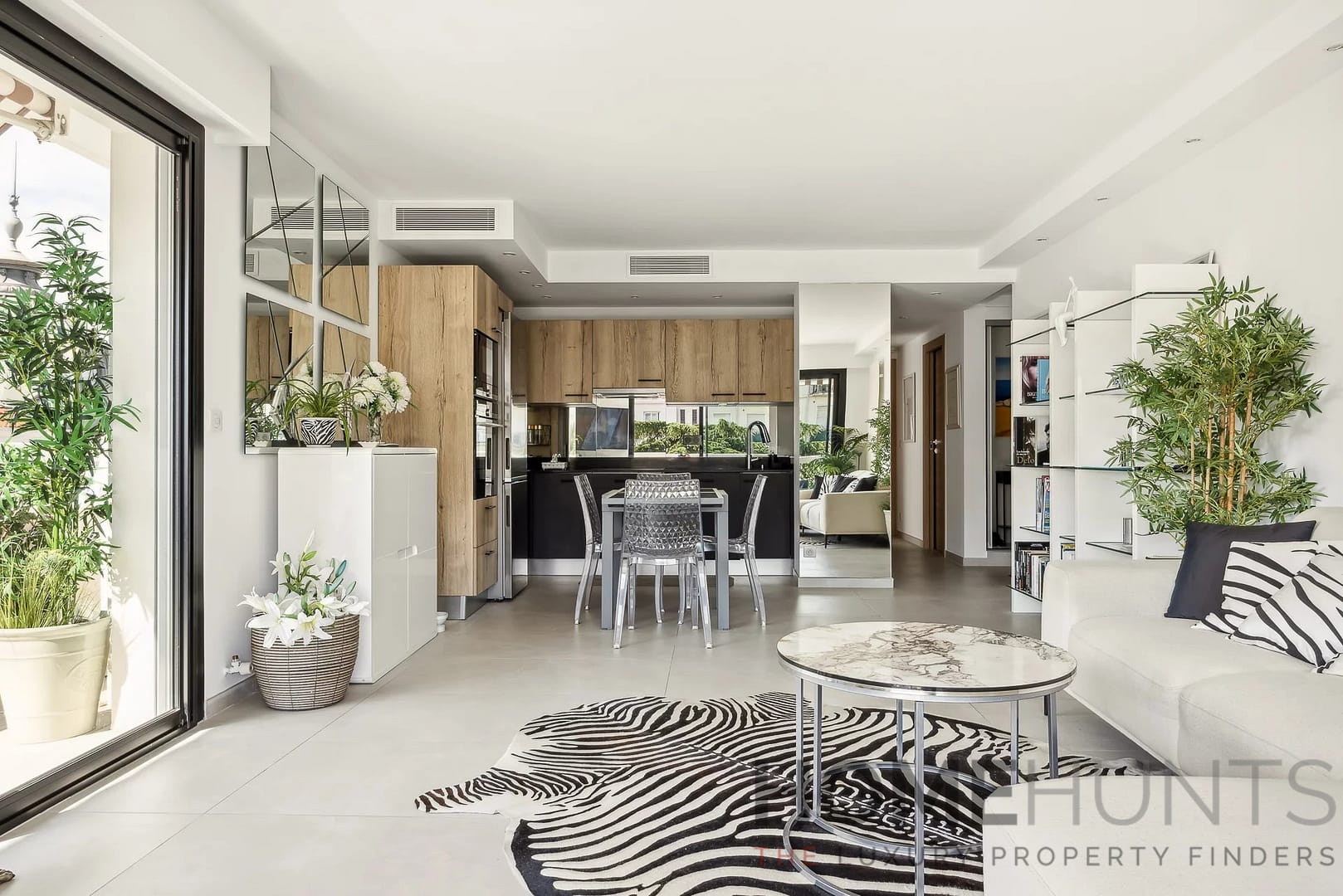 property_HH-15517444-6