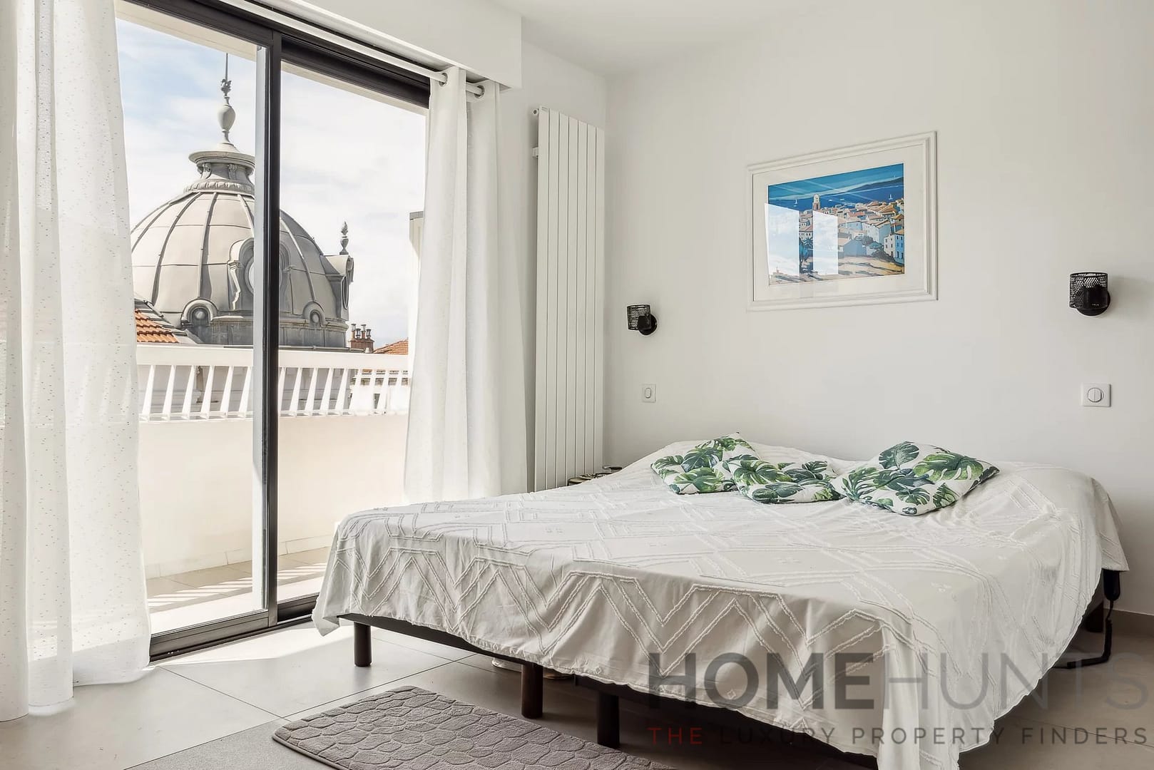 property_HH-15517444-7