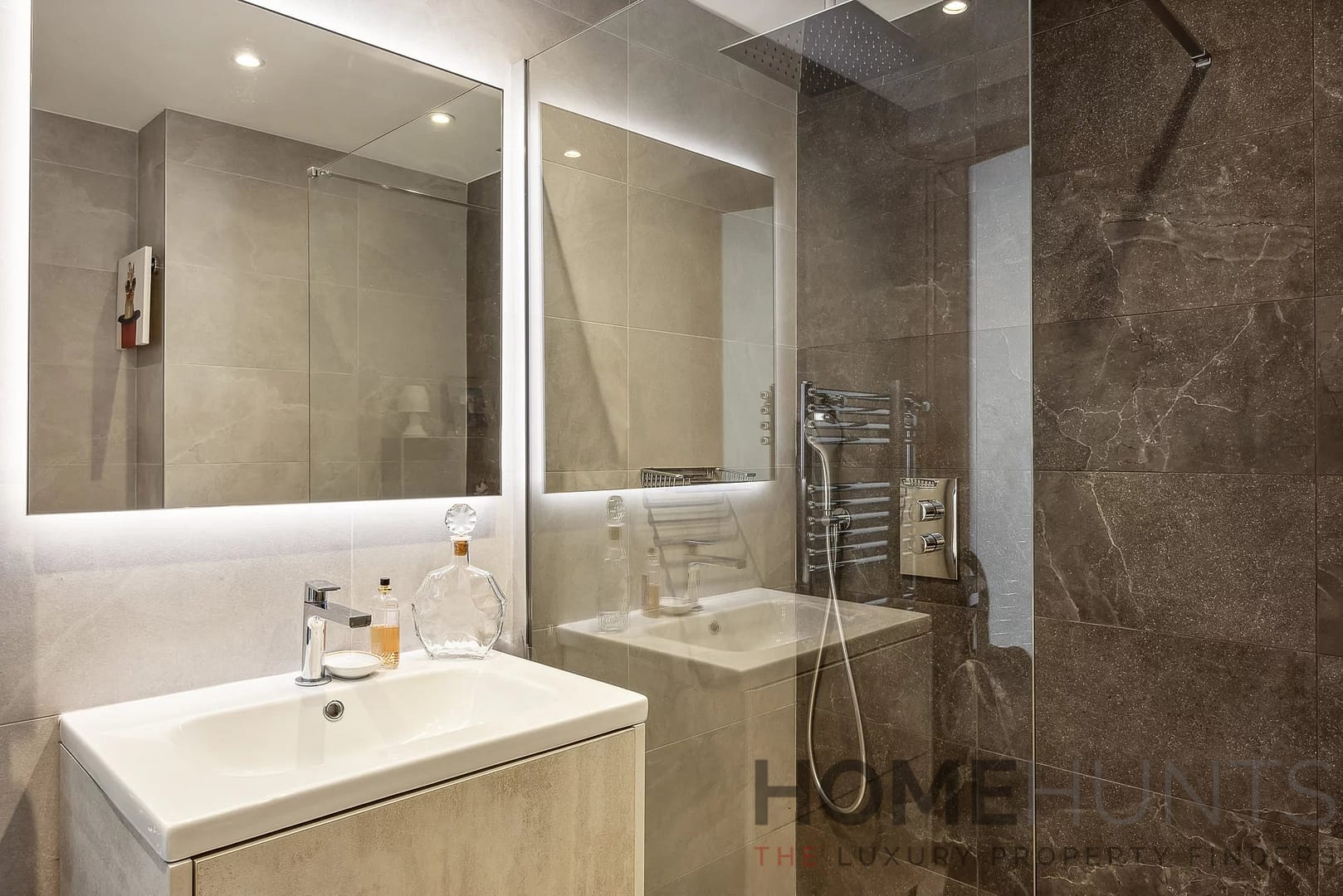 property_HH-15517444-8