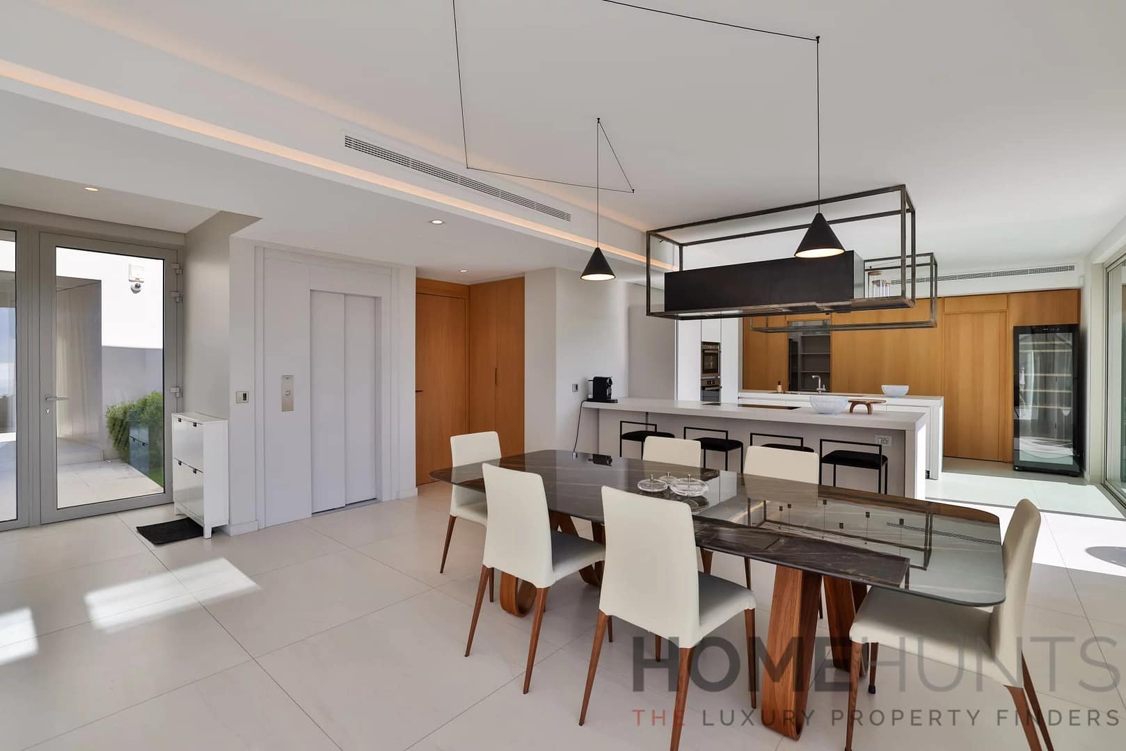 property_HH-15628830-10
