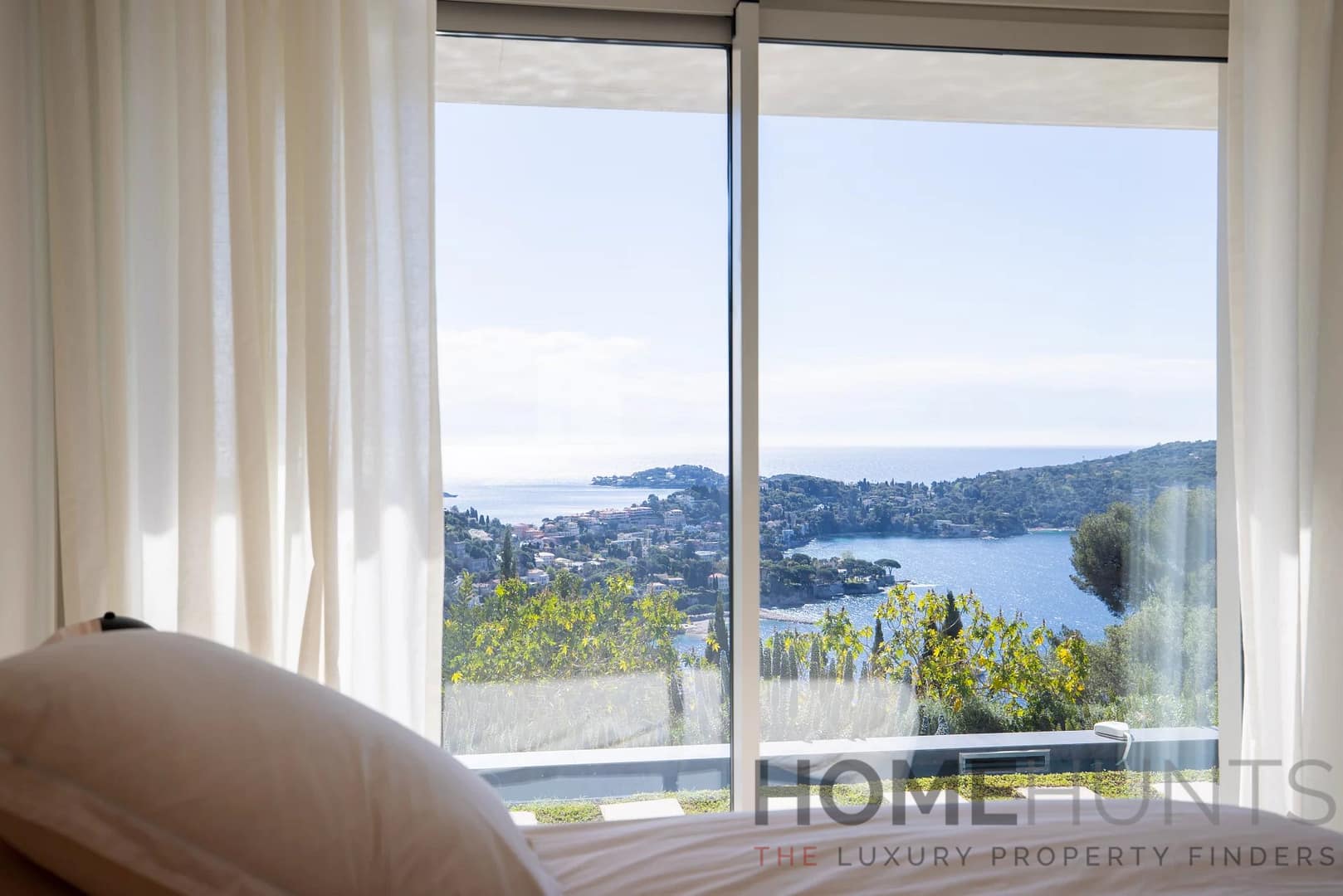 property_HH-15628830-11
