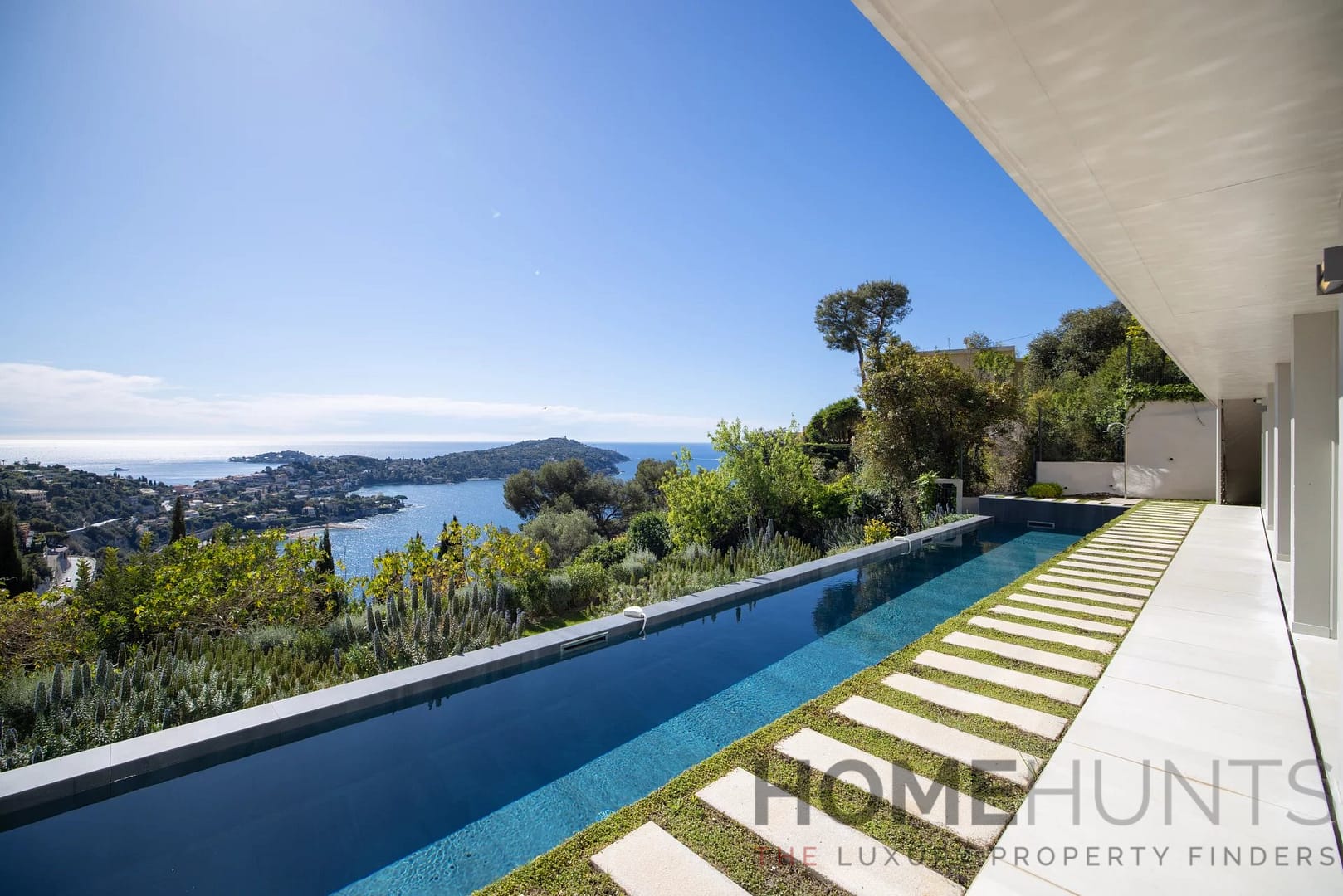 property_HH-15628830-4