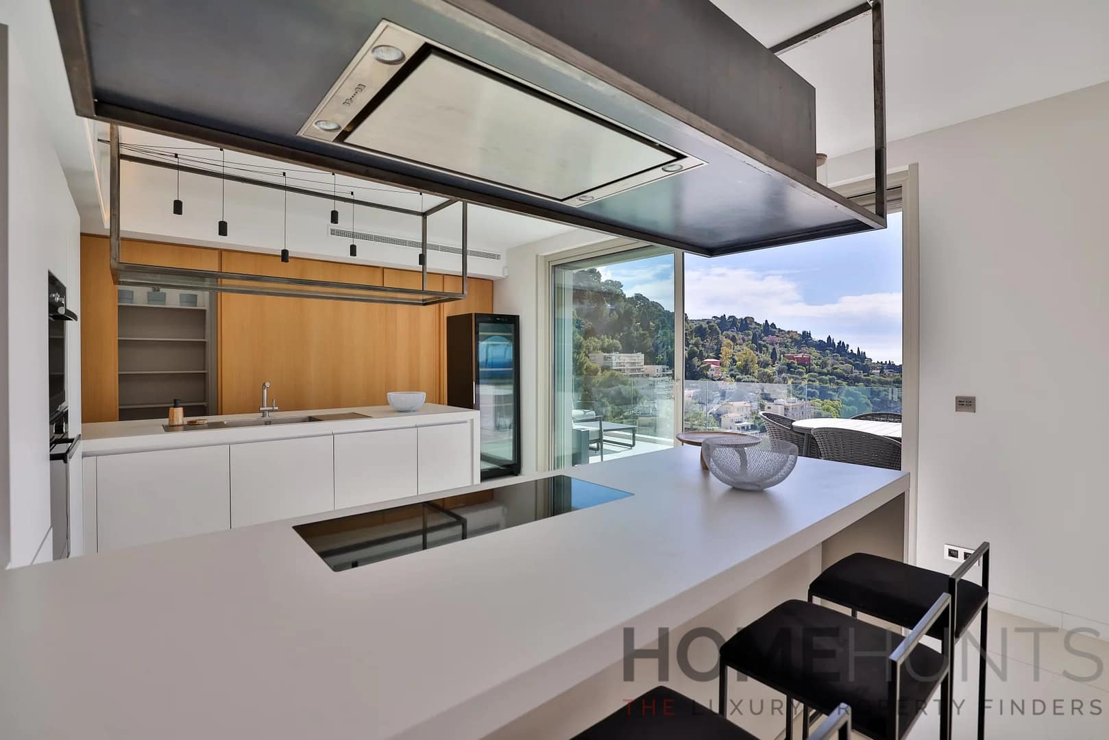 property_HH-15628830-7