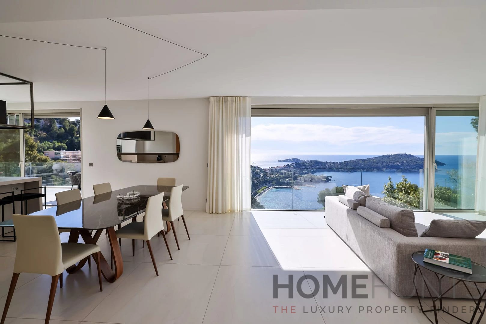 property_HH-15628830