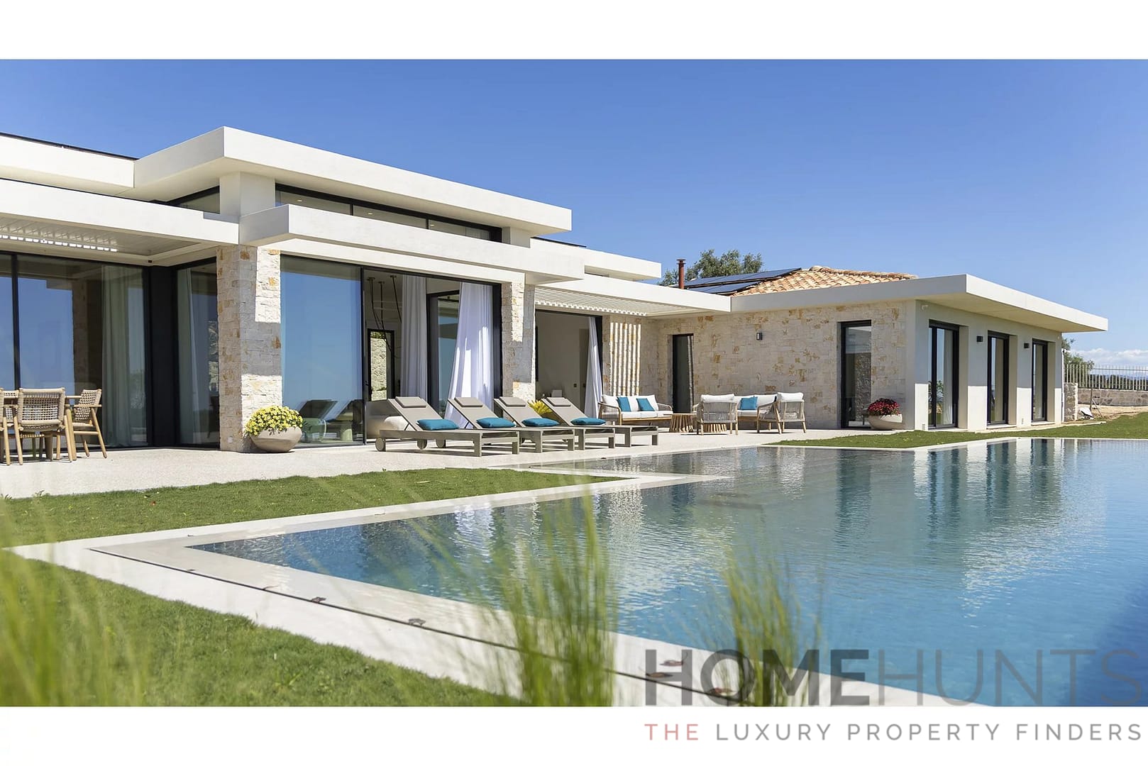 property_HH-15778040