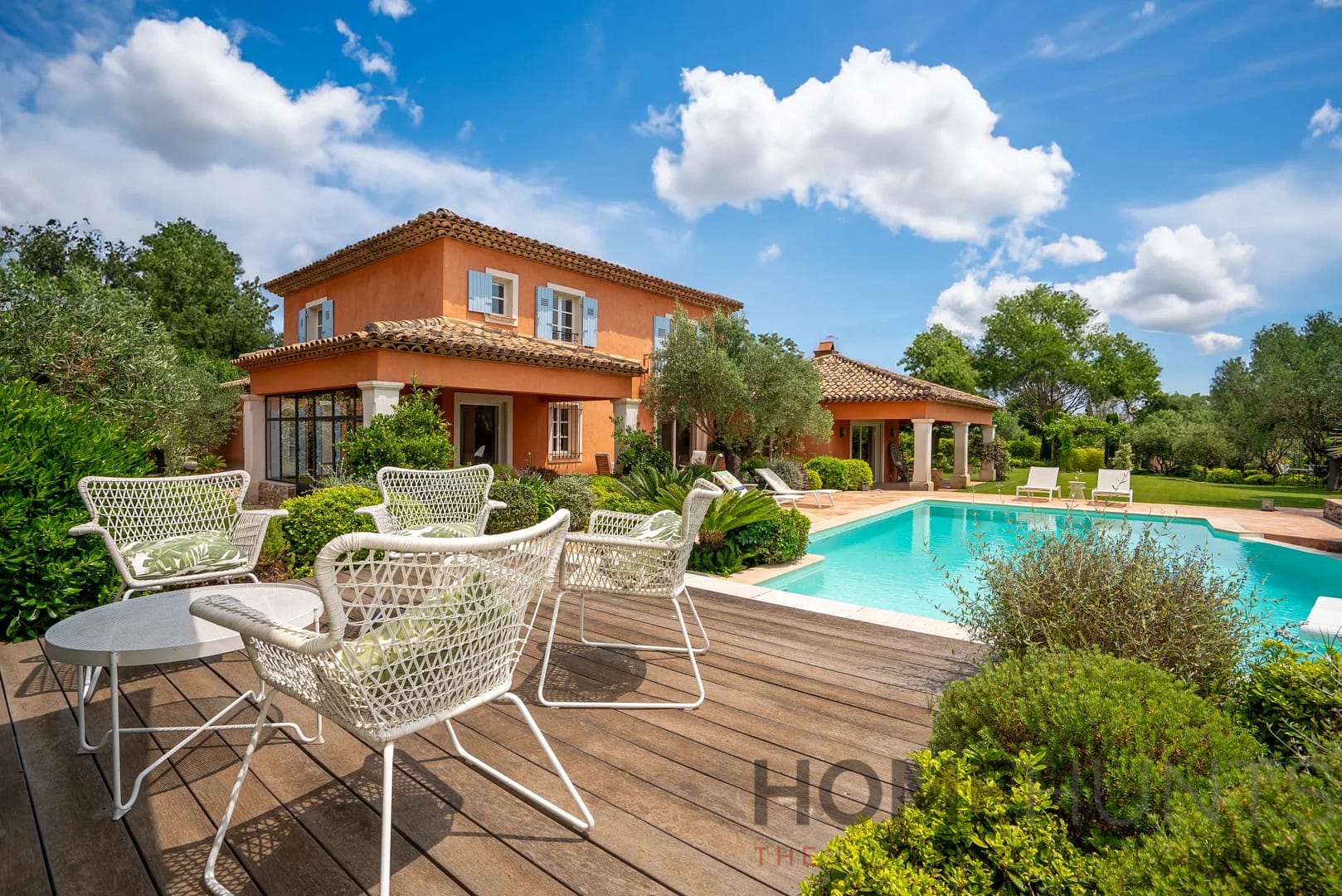 property_HH-15795091