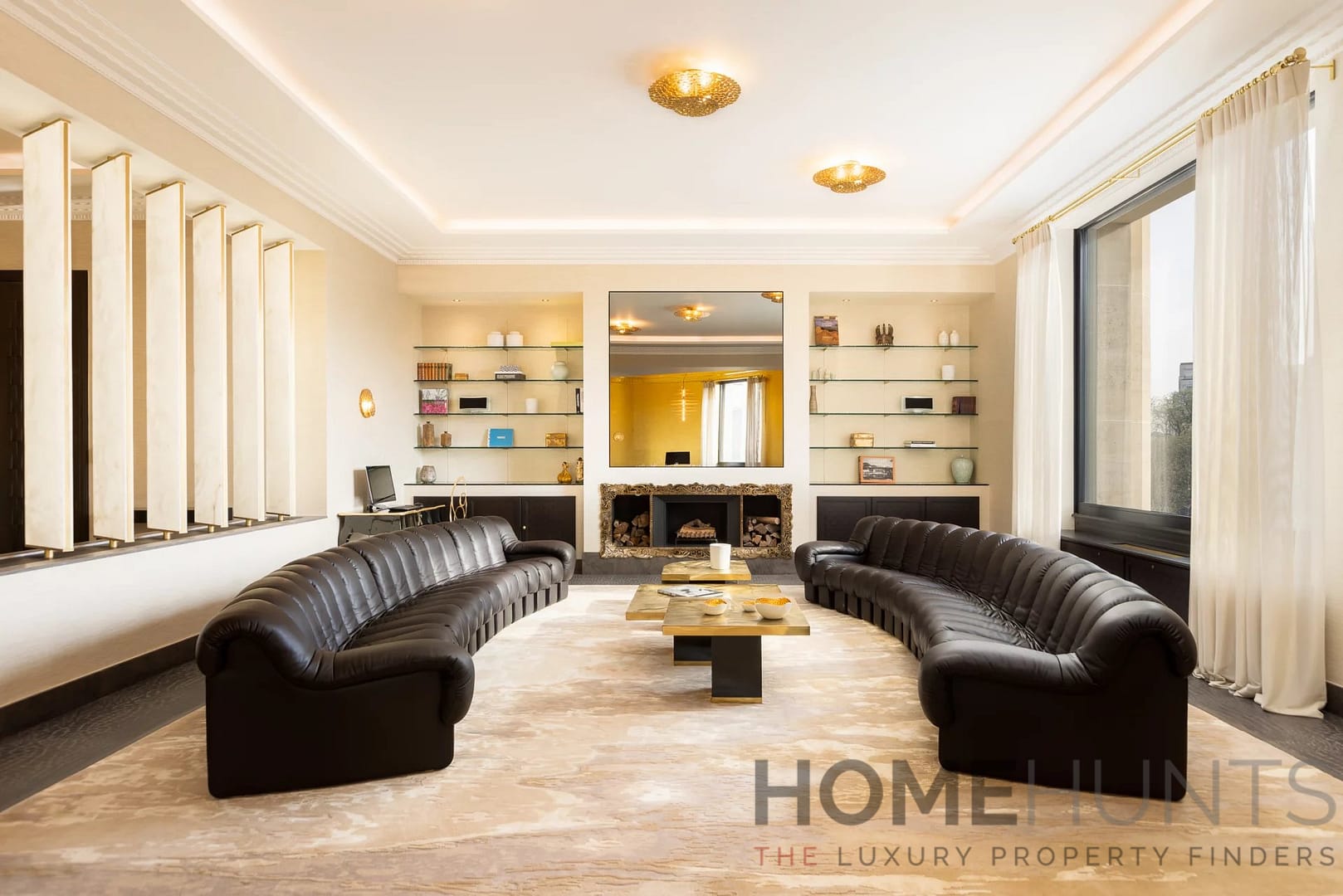 property_HH-15819334