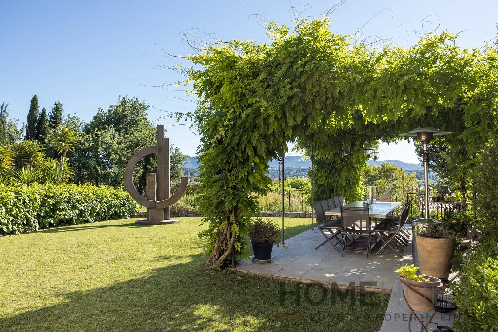 property_HH-15820190-3