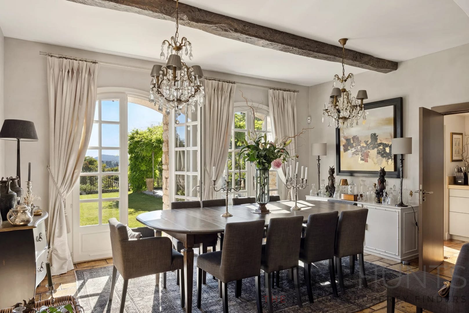 property_HH-15820190-5