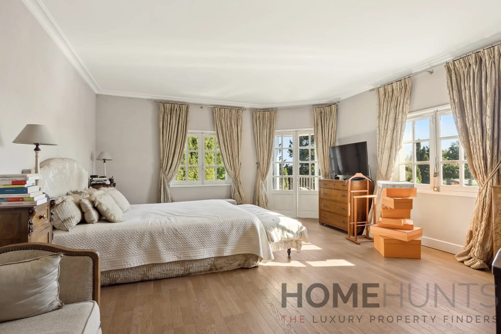 property_HH-15820190-8