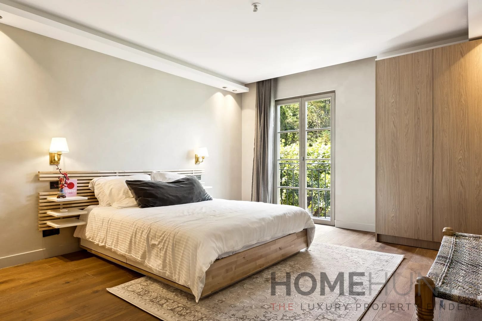 property_HH-15827865-11