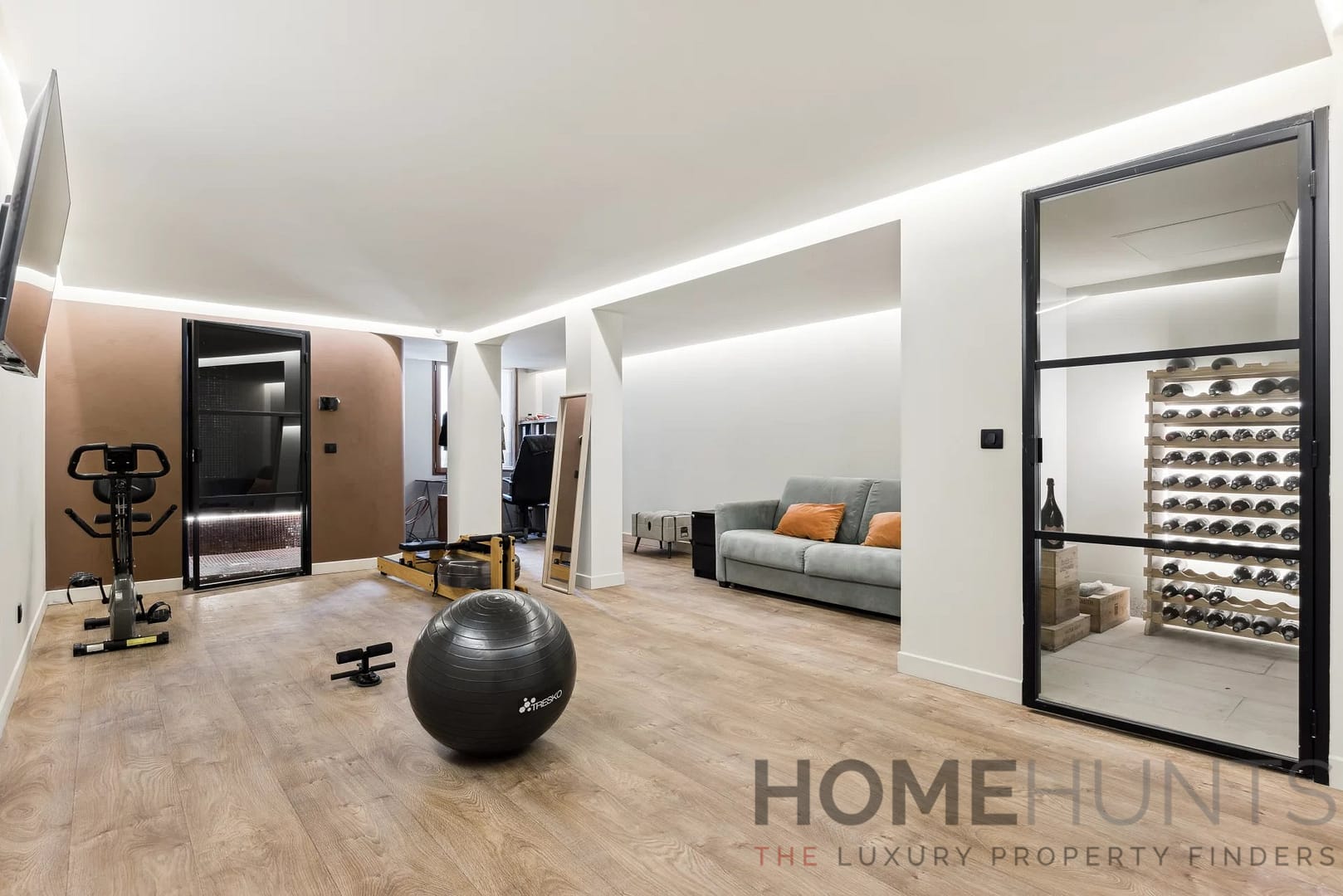 property_HH-15827865-12